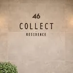Collect Aparthotel 4*
