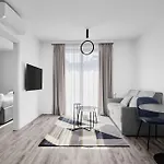 Aparthotel Collect