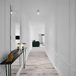 Aparthotel Collect