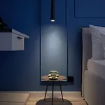 Aparthotel Collect