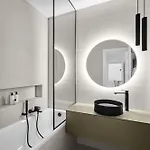 Apartmanhotel Collect