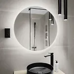 Apartmanhotel Collect