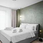Collect Appart hôtel