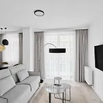 Collect Apartmanhotel