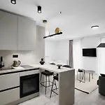Collect 4* Budapest