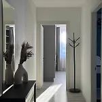 Aparthotel Collect