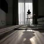 Apartmanhotel Collect 4*
