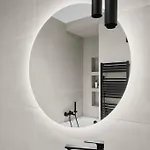 Appart hôtel Collect 4*