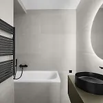 Collect Apartmanhotel Budapest
