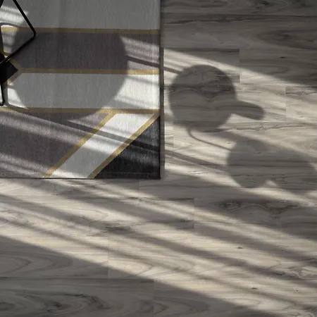 Lägenhetshotell Collect Budapest