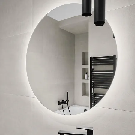 Lägenhetshotell Collect 4*