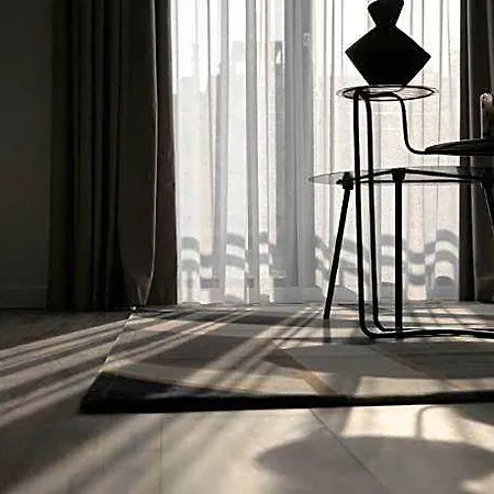Aparthotel Collect