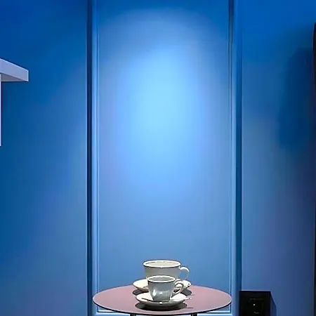 Aparthotel Collect 4*