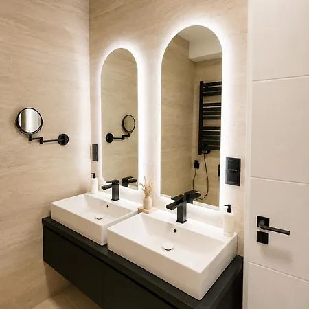 Aparthotel Collect