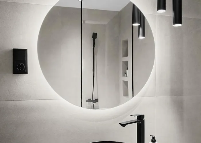 Aparthotel Collect