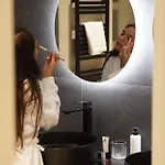 Collect 4*