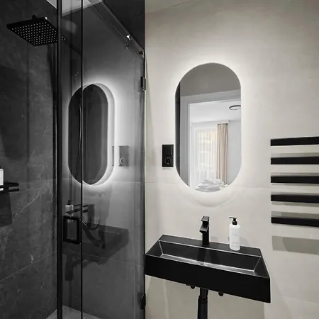 Collect 4* Βουδαπέστη