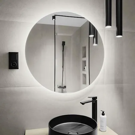 Апарт-отель Collect