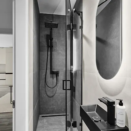 Collect Будапешт