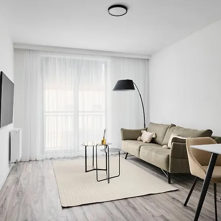 Collect Βουδαπέστη