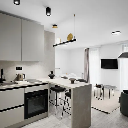 Collect 4* Βουδαπέστη