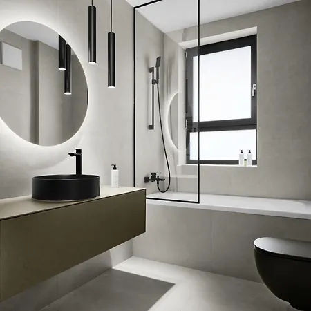 Collect Будапешт