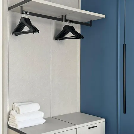 Collect Βουδαπέστη