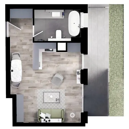 Collect Будапешт