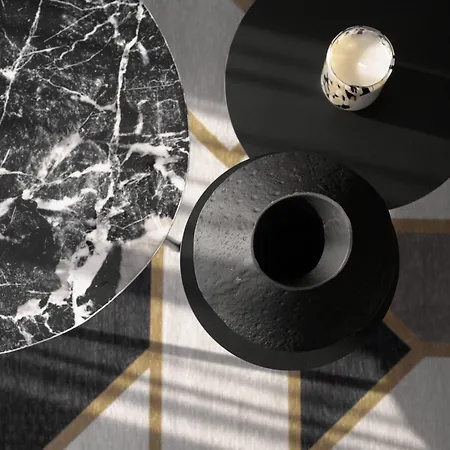 Collect Апарт-отель 4*