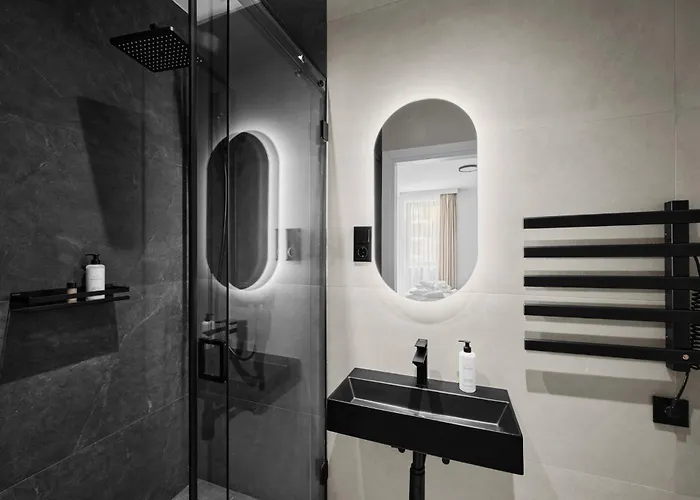 Collect 4* بودابست