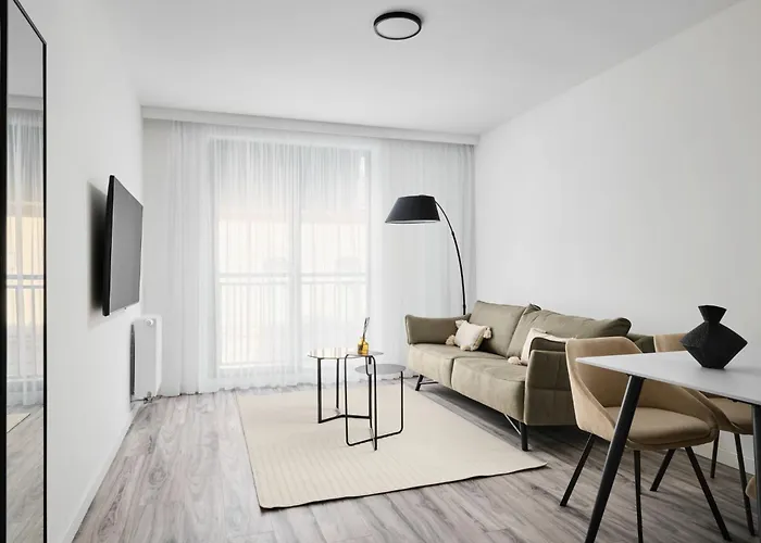 Collect بودابست