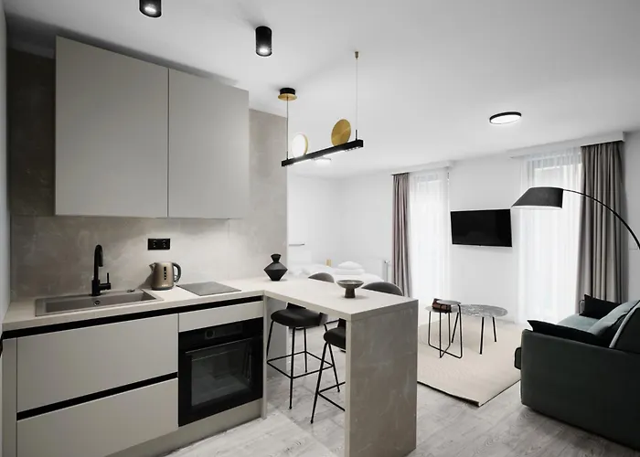 Collect 4* بودابست