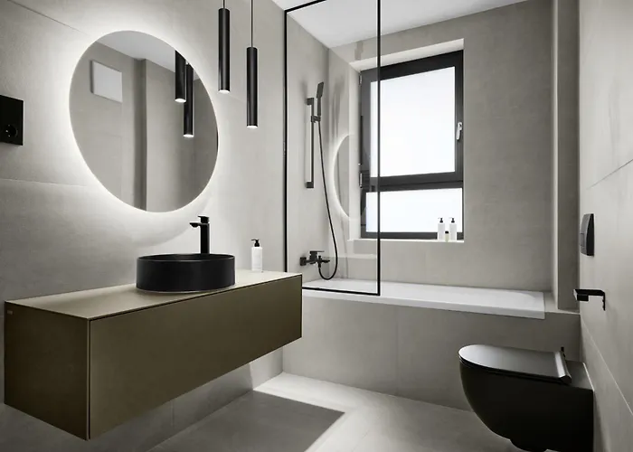 Collect بودابست