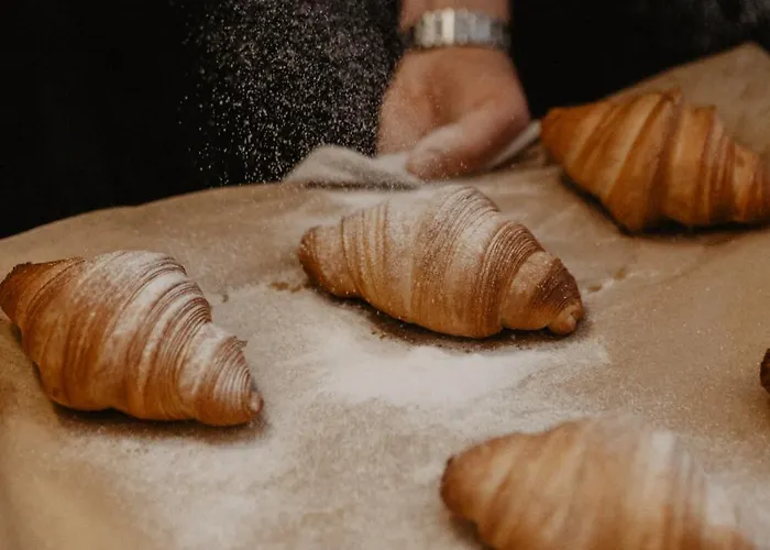 Collect شقة فندقية