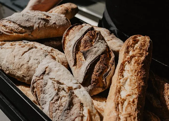 Collect شقة فندقية 4*