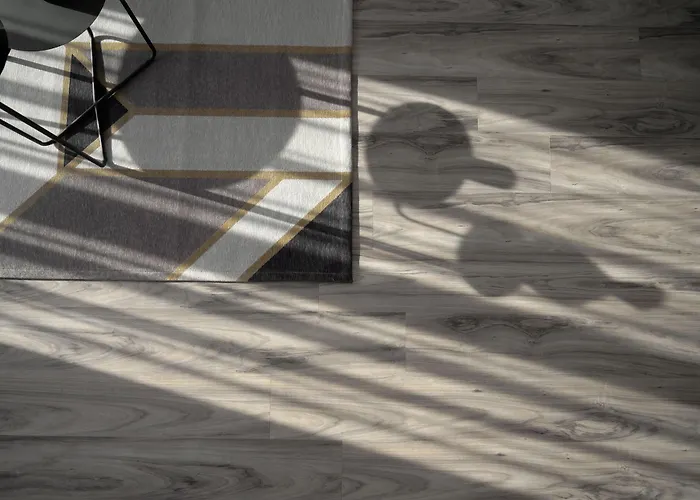 شقة فندقية Collect بودابست