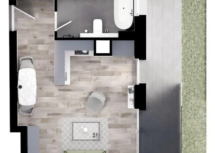 Collect بودابست