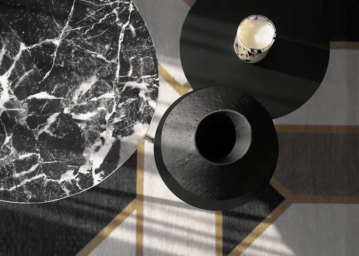 Collect شقة فندقية 4*