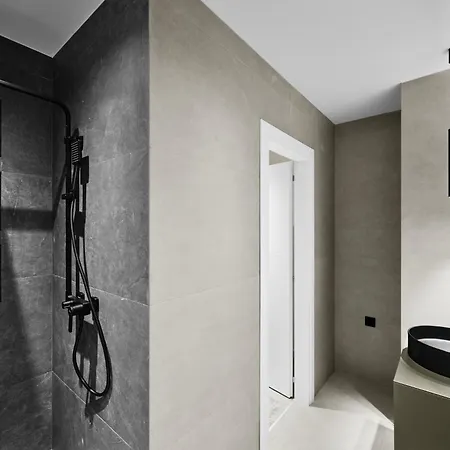 Collect ブダペスト