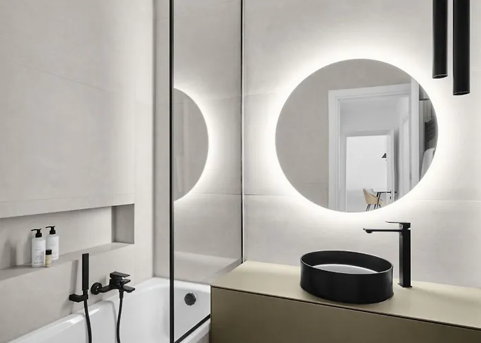 Aparthotel Collect